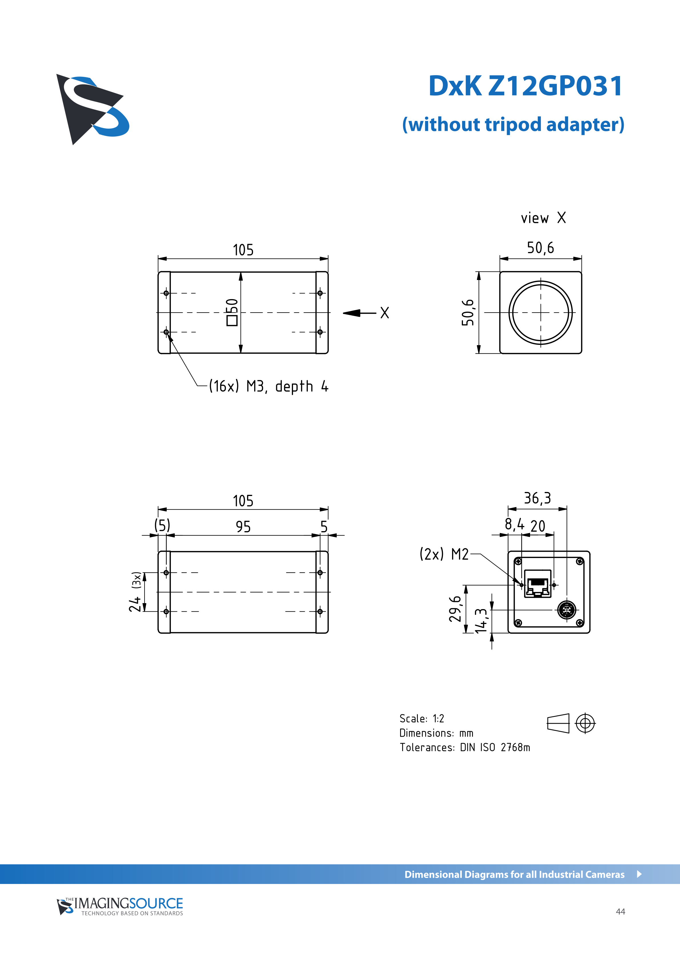 /imagingsource/assets/pdf-to-diagram/ddcamhoused_1.14_44_DxK Z12GP031,(without tripod adapter).png